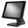 sam4s titan-s 260